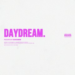 Daydream
