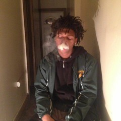 Rari - Hype  (Prod.YD)