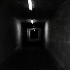 Darker Than Dark