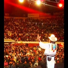 Angel guaraca un delito