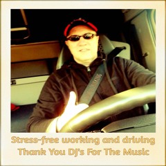 ⭐Soulful Trucking 🚛@  18 Week 2017 💛
