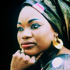Oumou Sangaré - Saa Magni (edit)