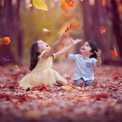 ~يآ باحثـًا عن خير صحبٍ في الحياة | قتيبة الزويد ~