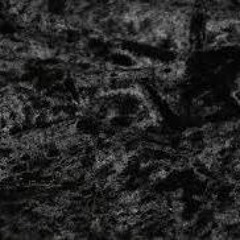 Handsome Drug Dealer [Prod. By SenseiATL]