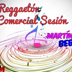 Reggaeton & comercial para cualquier evento "Todas las edades". MBmix