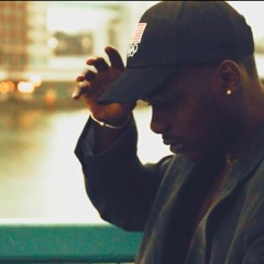 B.I.G - JUICY REMAKE - JUICEE