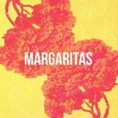 Margaritas