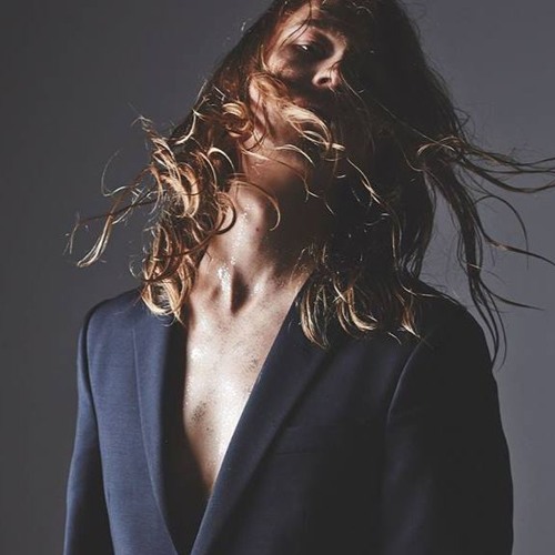 Released music created and reworked by Mr. Tophat from 2010 (his debut) until today.