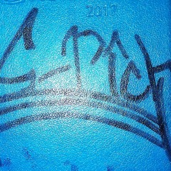 (Real Shit)ProducedBy@Ç_RÎÇH