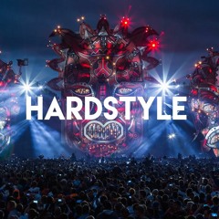 Hardstyle