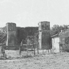 PREMIERE: Christian Lisco - 060 [Paramount City]