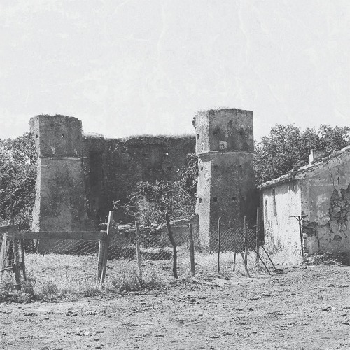 PREMIERE: Christian Lisco - 060 [Paramount City]