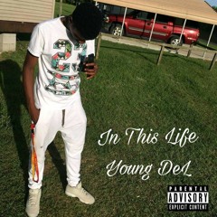 In This Life (Prod. By Lasik Beats)