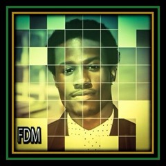 Shameik Moore - Jiggle It (Yokai Mix)