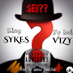 SEI??