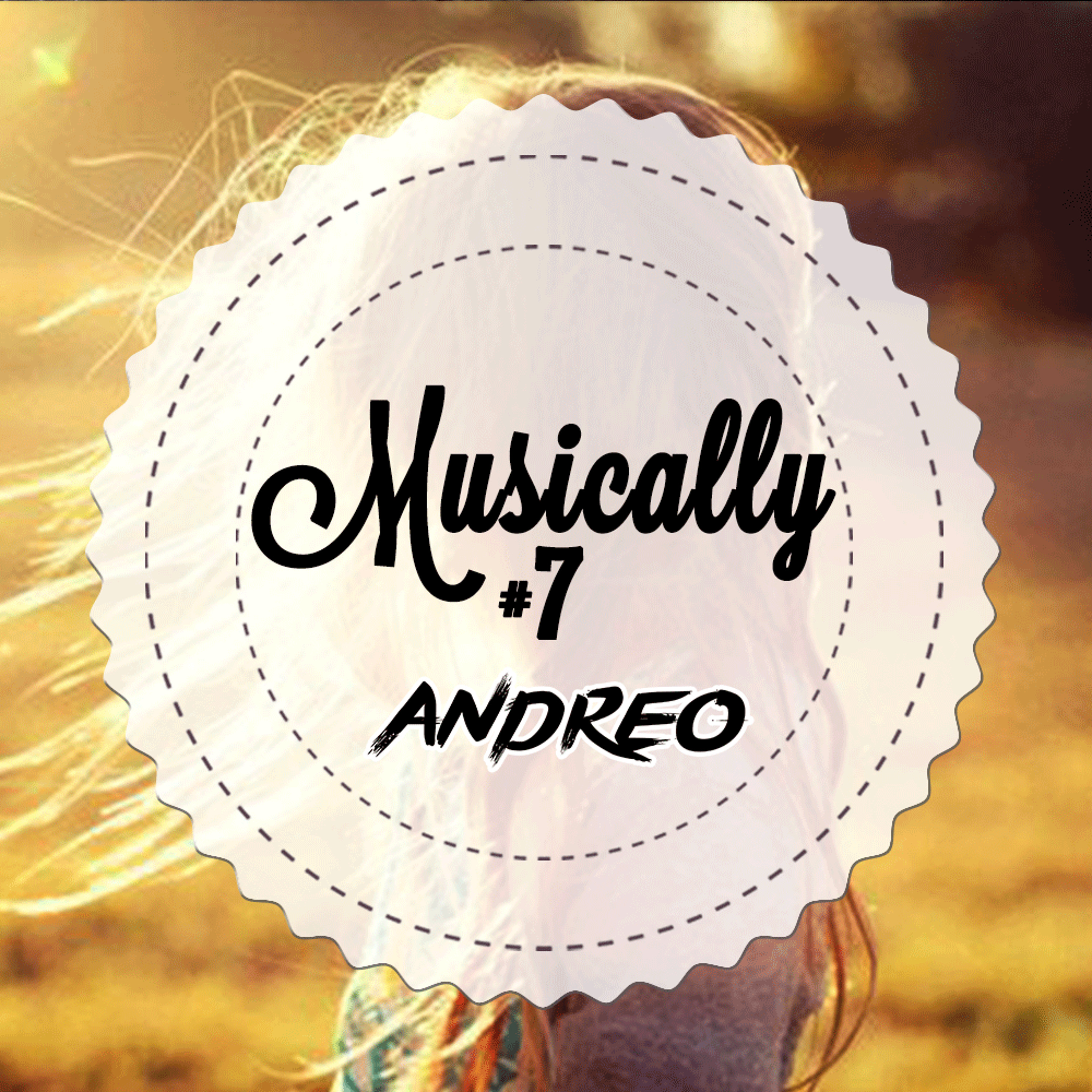Andreo
