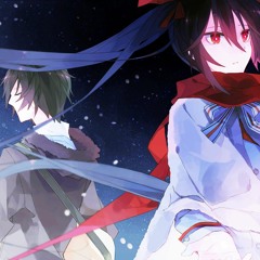 六等星の夜 ／ Aimer acoustic cover by sia