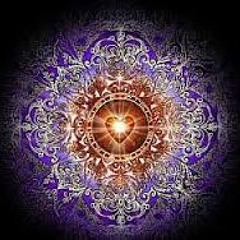 Hearts Mystery