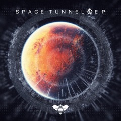NickBee - Pandorum [IGNT012 preview] OUT NOW!!!