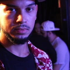 Back To Hip Hop 2015