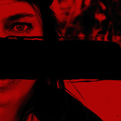 Premiere: Maelstrom 'Where Is Nin'