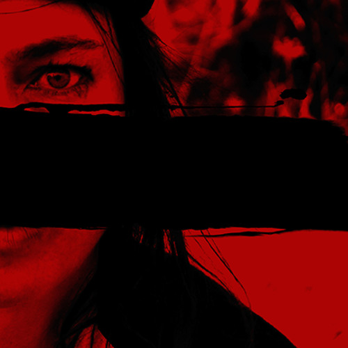 Premiere: Maelstrom 'Where Is Nin'