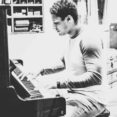 THE PROJEKTOR II SAMPLER