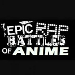 Fanime 2015 Epic Rap Battles Of Anime Madoka Vs. Sailor Moon