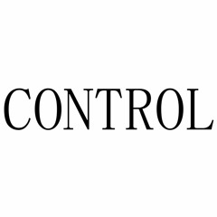 Preview: Control