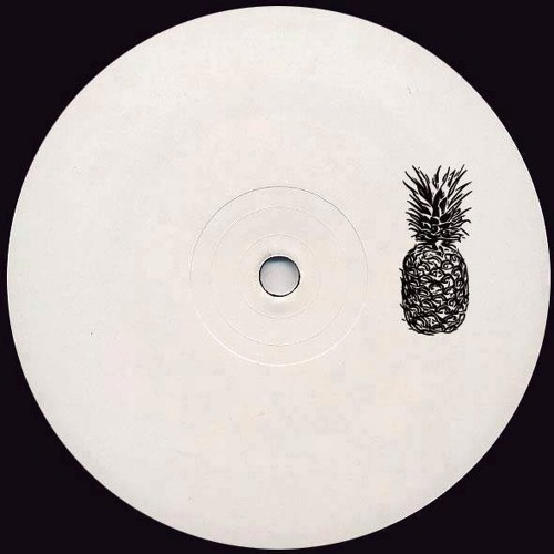PREMIERE : Deejay Astral - Say Yes