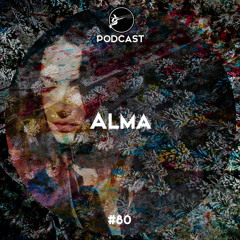 Grossstadtvögel Podcast #80 - Alma