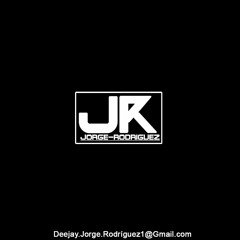 Take Bass Recharged - (Jorge Rodríguez) - Free Download!