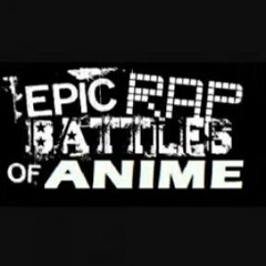 Fanime 20-- Epic Rap Battles of Anime Naruto Uzumaki Vs Natsu Dragneel