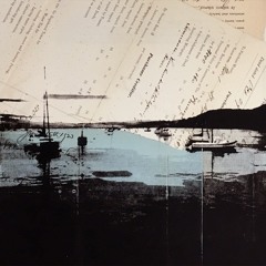 String Quartet - Antics Mvmt II "Song" - Juilliard Comp Show 052517