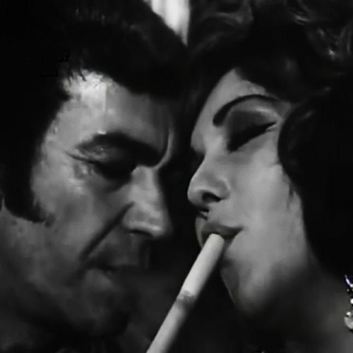 ثرثرة فوق النيل