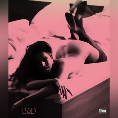 Bad