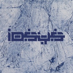 Retsof - Faces Made Entirely Of Numbers