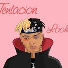 New private playlist