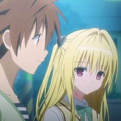 Lil Gothboy - New Memories (Prod. JediFocus)