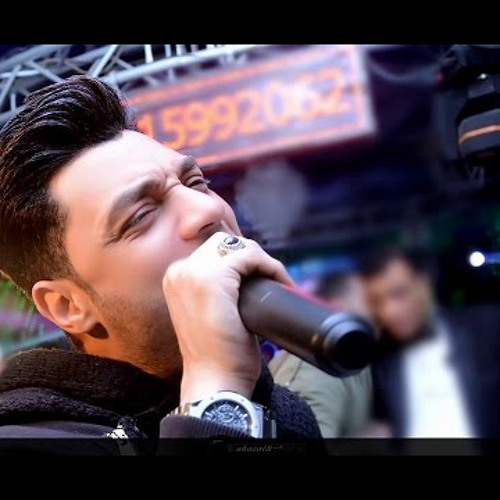 احمد عامر  منوعات  اسمع واستحظ 2018