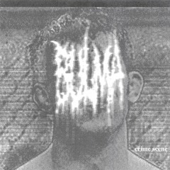 Premiere: Bulma - Legion