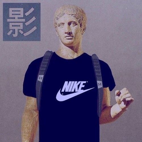 YUNG BOI // FLOW 2020