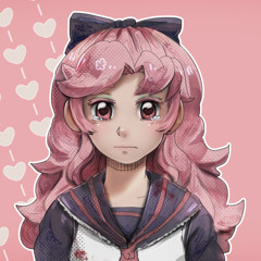 【VOCALOID 4】The Day I Die【Daina】+ VSQx (10 Day Project)