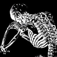 Despair (S.o.i w.i.p demo)