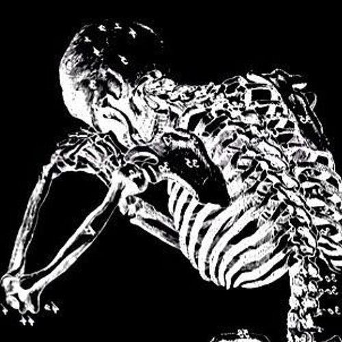 Despair (S.o.i w.i.p demo)