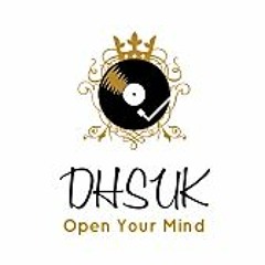 Deep House Sessions UK ep 12