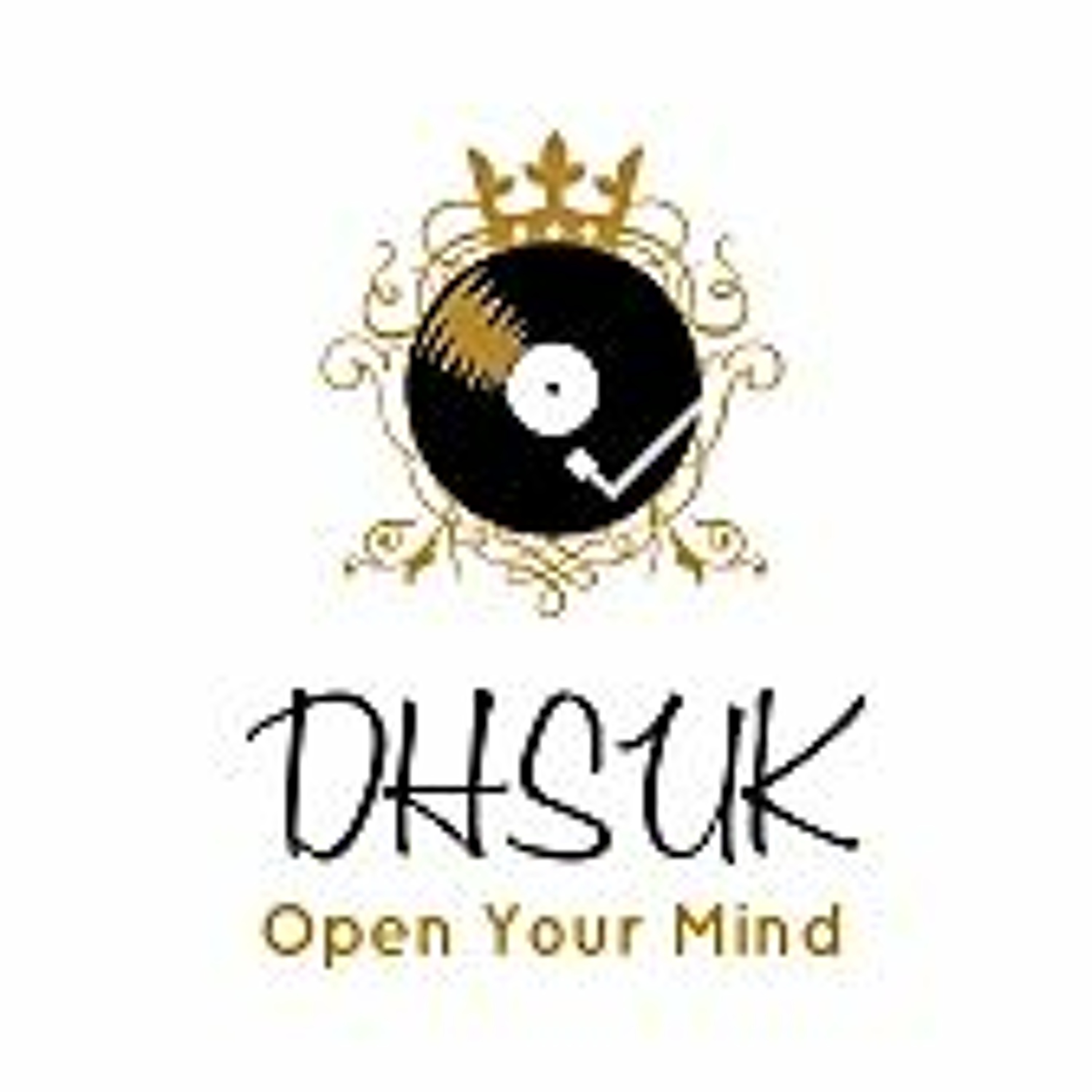 Deep House Sessions UK ep 12