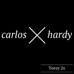 Carlos Hardy