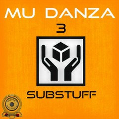 Substuff Trastero
