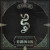 Artwork for Trampa & TrollPhace - Headbang Gang [FREE DOWNLOAD]